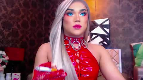 Snapshot of stellagrayts chatting on December 2024 09:07:02 AM CALL ME STELLA online show from December 2024 09:07:02 AM