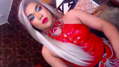 Snapshot of stellagrayts chatting on December 2024 03:21:01 PM CALL ME STELLA online show from December 2024 03:21:01 PM