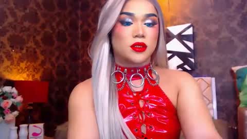 Snapshot of stellagrayts chatting on December 2024 09:28:01 AM CALL ME STELLA online show from December 2024 09:28:01 AM