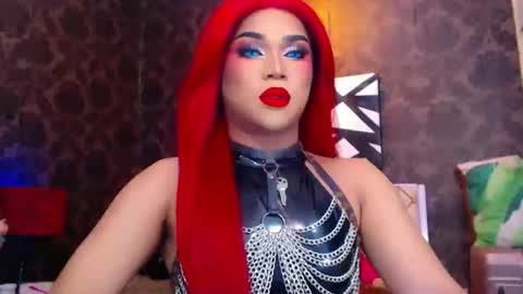 Snapshot of stellagrayts chatting on December 2024 09:54:02 AM CALL ME STELLA online show from December 2024 09:54:02 AM