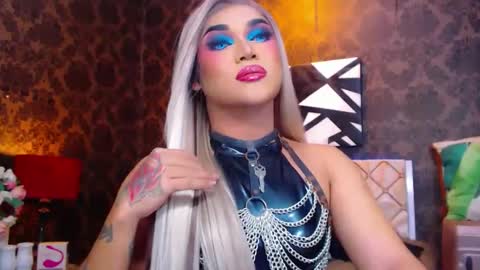 Snapshot of stellagrayts chatting on December 2024 12:34:01 PM CALL ME STELLA online show from December 2024 12:34:01 PM