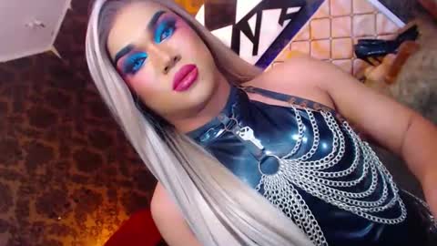 Snapshot of stellagrayts chatting on December 2024 03:58:01 PM CALL ME STELLA online show from December 2024 03:58:01 PM