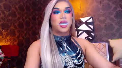 Snapshot of stellagrayts chatting on December 2024 10:45:02 AM CALL ME STELLA online show from December 2024 10:45:02 AM