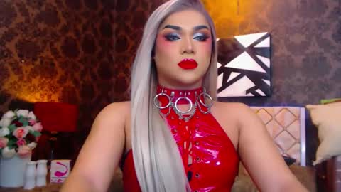 Snapshot of stellagrayts chatting on December 2024 09:46:01 AM CALL ME STELLA online show from December 2024 09:46:01 AM