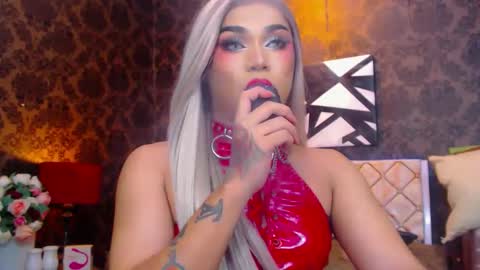 Snapshot of stellagrayts chatting on December 2024 01:22:02 PM CALL ME STELLA online show from December 2024 01:22:02 PM