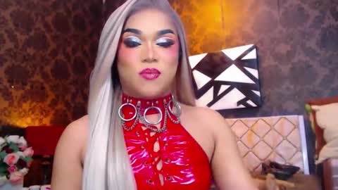 Snapshot of stellagrayts chatting on December 2024 10:08:01 AM CALL ME STELLA online show from December 2024 10:08:01 AM