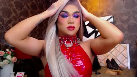 Snapshot of stellagrayts chatting on December 2024 10:08:02 AM CALL ME STELLA online show from December 2024 10:08:02 AM