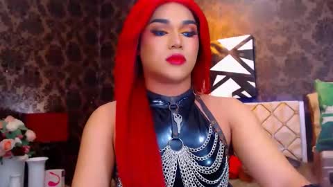 Snapshot of stellagrayts chatting on December 2024 02:21:01 PM CALL ME STELLA online show from December 2024 02:21:01 PM