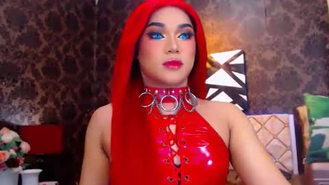 Snapshot of stellagrayts chatting on December 2024 09:17:02 AM CALL ME STELLA online show from December 2024 09:17:02 AM