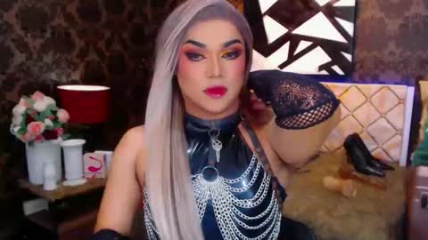 Snapshot of stellagrayts chatting on January 2025 07:41:02 AM CALL ME STELLA online show from January 2025 07:41:02 AM