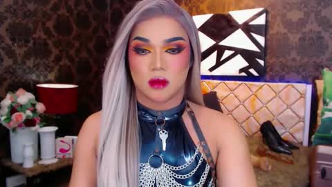 Snapshot of stellagrayts chatting on January 2025 08:39:01 AM CALL ME STELLA online show from January 2025 08:39:01 AM