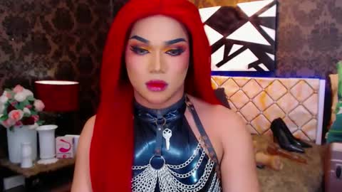 Snapshot of stellagrayts chatting on January 2025 11:41:02 AM CALL ME STELLA online show from January 2025 11:41:02 AM