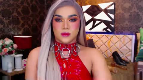 Snapshot of stellagrayts chatting on January 2025 11:57:01 AM CALL ME STELLA online show from January 2025 11:57:01 AM