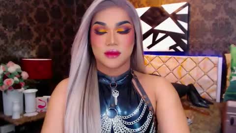 Snapshot of stellagrayts chatting on January 2025 08:28:01 AM CALL ME STELLA online show from January 2025 08:28:01 AM