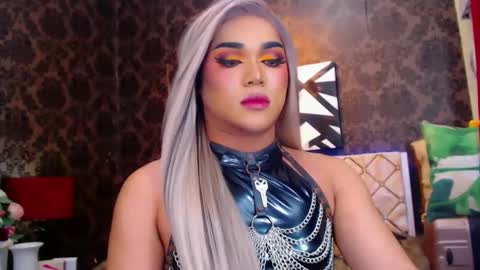 Snapshot of stellagrayts chatting on January 2025 11:33:01 AM CALL ME STELLA online show from January 2025 11:33:01 AM