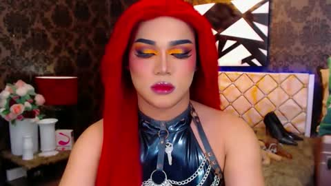 Snapshot of stellagrayts chatting on January 2025 09:59:02 AM CALL ME STELLA online show from January 2025 09:59:02 AM