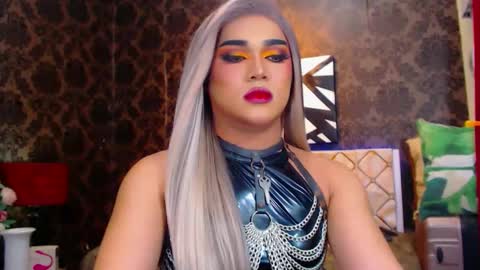 Snapshot of stellagrayts chatting on January 2025 01:04:02 PM CALL ME STELLA online show from January 2025 01:04:02 PM