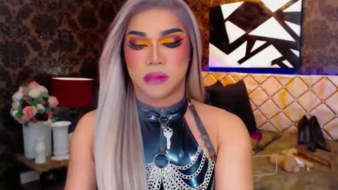 Snapshot of stellagrayts chatting on January 2025 09:59:01 AM CALL ME STELLA online show from January 2025 09:59:01 AM