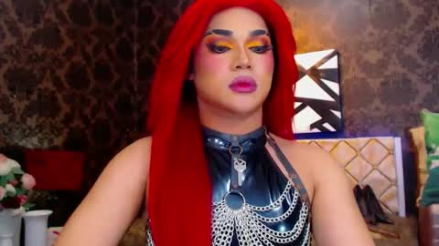 Snapshot of stellagrayts chatting on January 2025 01:02:02 PM CALL ME STELLA online show from January 2025 01:02:02 PM