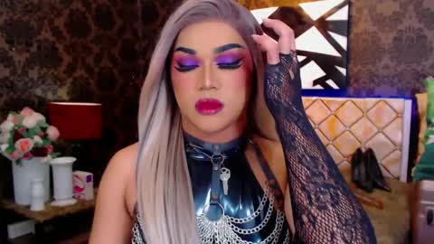 Snapshot of stellagrayts chatting on January 2025 09:34:01 AM CALL ME STELLA online show from January 2025 09:34:01 AM