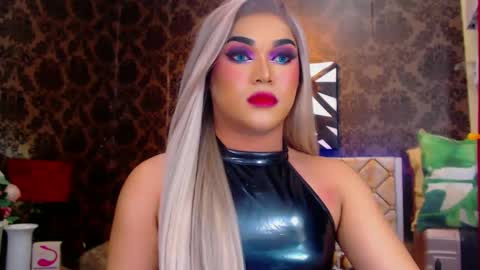 Snapshot of stellagrayts chatting on January 2025 01:01:01 PM CALL ME STELLA online show from January 2025 01:01:01 PM