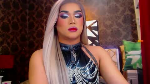 Snapshot of stellagrayts chatting on January 2025 01:53:01 AM CALL ME STELLA online show from January 2025 01:53:01 AM