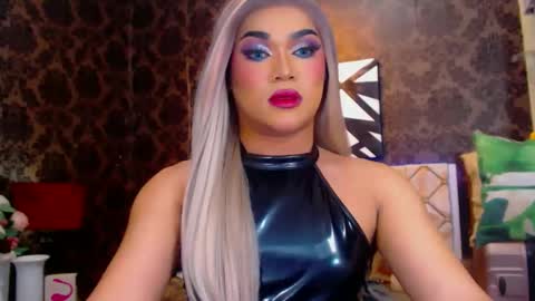 Snapshot of stellagrayts chatting on January 2025 05:03:01 AM CALL ME STELLA online show from January 2025 05:03:01 AM