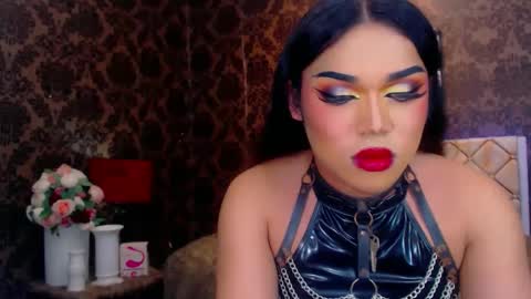 Snapshot of stellagrayts chatting on January 2025 12:58:01 PM CALL ME STELLA online show from January 2025 12:58:01 PM