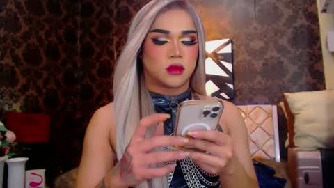 Snapshot of stellagrayts chatting on January 2025 09:27:01 AM CALL ME STELLA online show from January 2025 09:27:01 AM