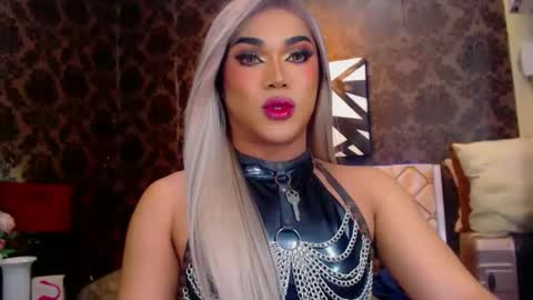 Snapshot of stellagrayts chatting on January 2025 12:31:01 PM CALL ME STELLA online show from January 2025 12:31:01 PM