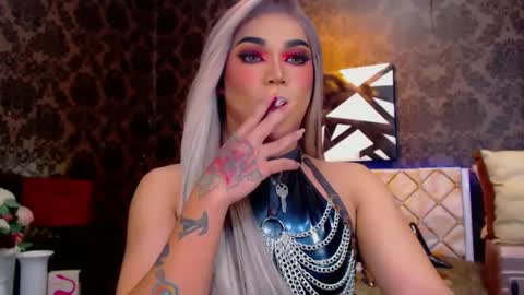 Snapshot of stellagrayts chatting on January 2025 09:49:02 AM CALL ME STELLA online show from January 2025 09:49:02 AM