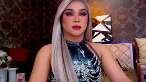 Snapshot of stellagrayts chatting on January 2025 09:45:01 AM CALL ME STELLA online show from January 2025 09:45:01 AM