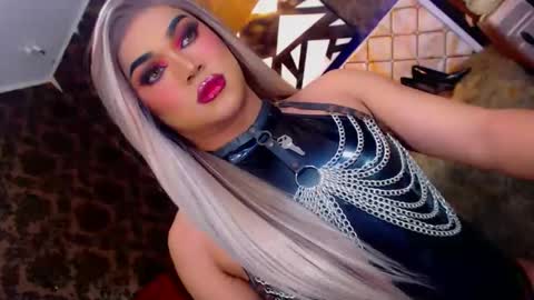 Snapshot of stellagrayts chatting on January 2025 12:57:02 PM CALL ME STELLA online show from January 2025 12:57:02 PM