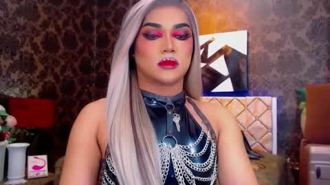 Snapshot of stellagrayts chatting on January 2025 09:46:01 AM CALL ME STELLA online show from January 2025 09:46:01 AM