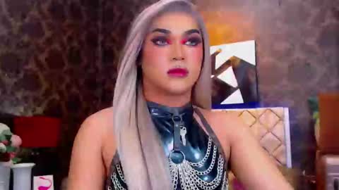 Snapshot of stellagrayts chatting on January 2025 12:49:01 PM CALL ME STELLA online show from January 2025 12:49:01 PM