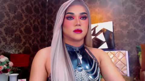 Snapshot of stellagrayts chatting on January 2025 09:39:02 AM CALL ME STELLA online show from January 2025 09:39:02 AM