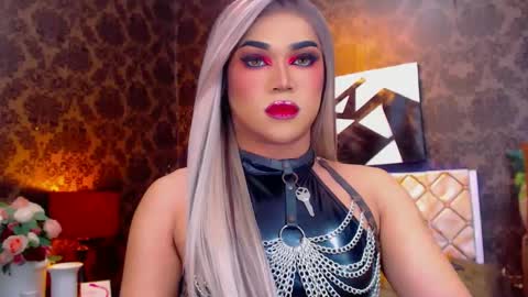 Snapshot of stellagrayts chatting on January 2025 09:49:02 AM CALL ME STELLA online show from January 2025 09:49:02 AM