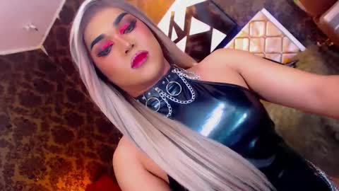 Snapshot of stellagrayts chatting on January 2025 12:52:01 PM CALL ME STELLA online show from January 2025 12:52:01 PM