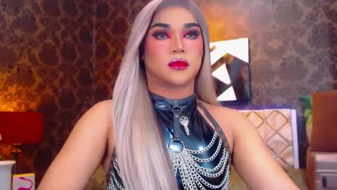 Snapshot of stellagrayts chatting on January 2025 09:36:02 AM CALL ME STELLA online show from January 2025 09:36:02 AM