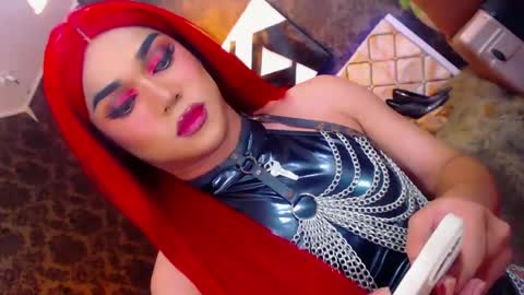 Snapshot of stellagrayts chatting on January 2025 12:37:01 PM CALL ME STELLA online show from January 2025 12:37:01 PM