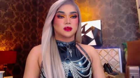 Snapshot of stellagrayts chatting on January 2025 10:02:01 AM CALL ME STELLA online show from January 2025 10:02:01 AM