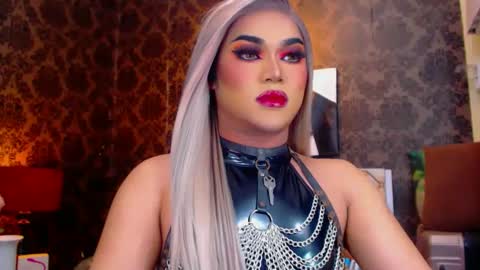 Snapshot of stellagrayts chatting on January 2025 09:47:01 AM CALL ME STELLA online show from January 2025 09:47:01 AM