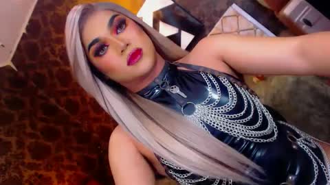 Snapshot of stellagrayts chatting on January 2025 12:48:02 PM CALL ME STELLA online show from January 2025 12:48:02 PM