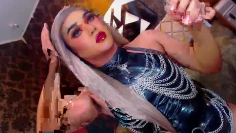 Snapshot of stellagrayts chatting on January 2025 01:23:02 PM CALL ME STELLA online show from January 2025 01:23:02 PM