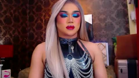 Snapshot of stellagrayts chatting on February 2025 09:40:02 AM CALL ME STELLA online show from February 2025 09:40:02 AM