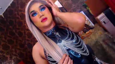 Snapshot of stellagrayts chatting on February 2025 12:46:02 PM CALL ME STELLA online show from February 2025 12:46:02 PM