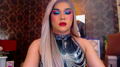 Snapshot of stellagrayts chatting on February 2025 03:49:01 PM CALL ME STELLA online show from February 2025 03:49:01 PM