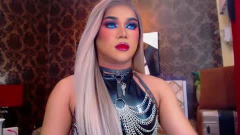 Snapshot of stellagrayts chatting on February 2025 09:38:02 AM CALL ME STELLA online show from February 2025 09:38:02 AM