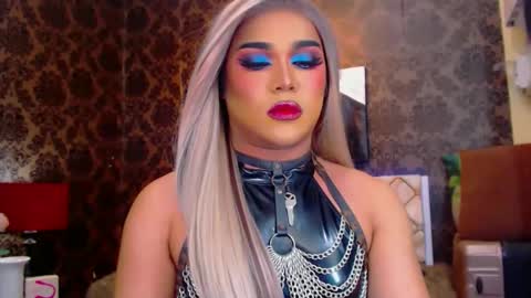 Snapshot of stellagrayts chatting on February 2025 12:44:01 PM CALL ME STELLA online show from February 2025 12:44:01 PM