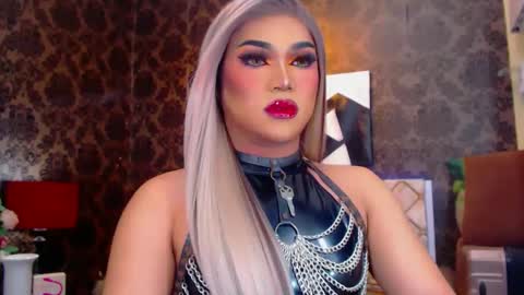 Snapshot of stellagrayts chatting on February 2025 09:57:02 AM CALL ME STELLA online show from February 2025 09:57:02 AM